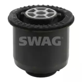 62 93 1129 SWAG